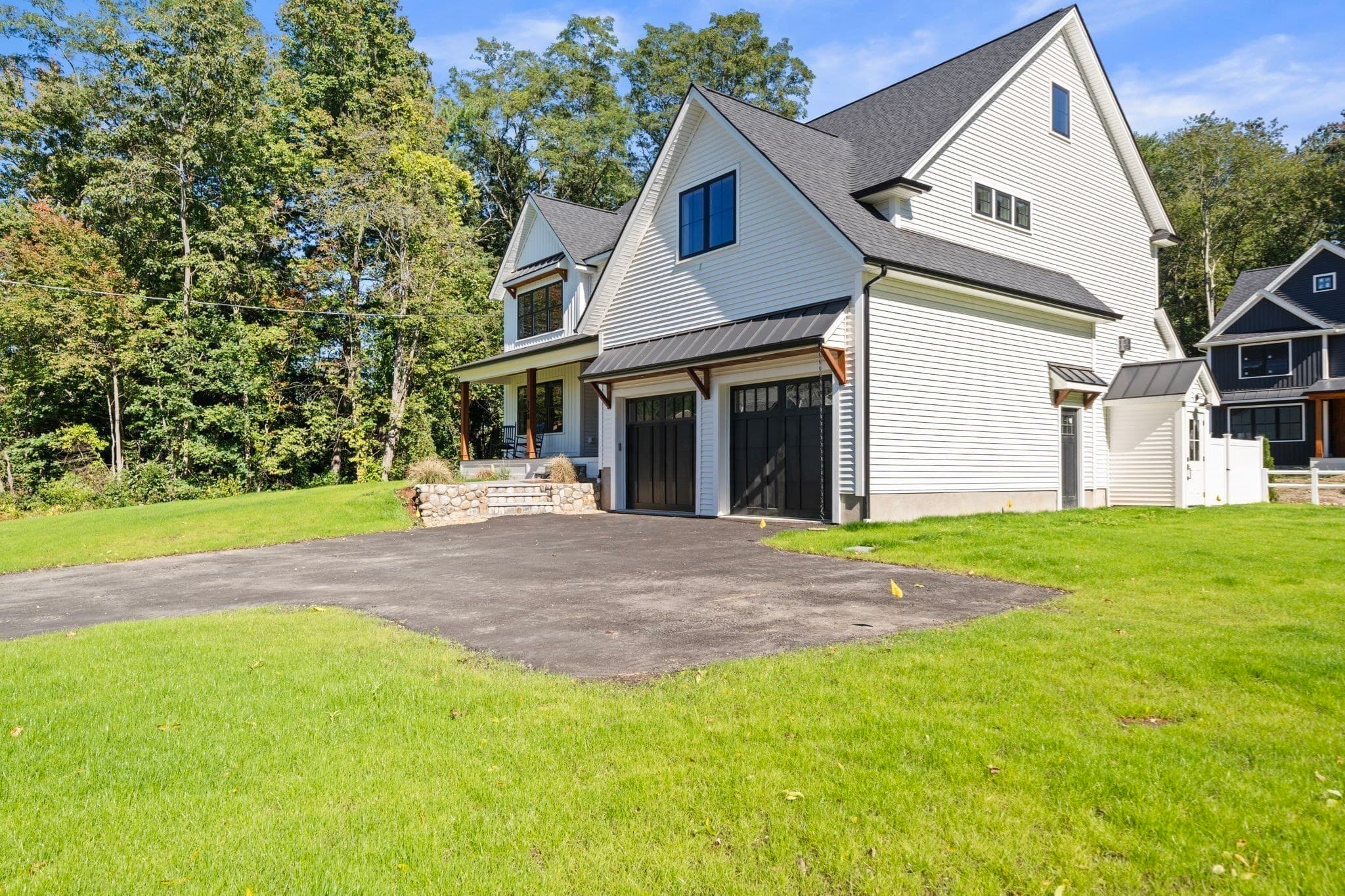 Single Family Residence at 158 Lake St, Wilmington MA 01887, Wilmington, photo 34 of 34