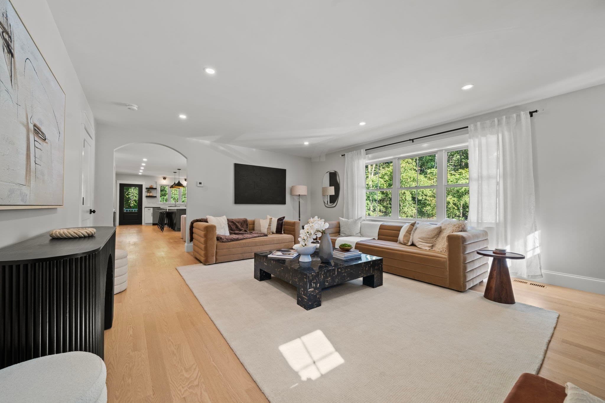 Single Family Residence at 158 Lake St, Wilmington MA 01887, Wilmington, photo 10 of 34