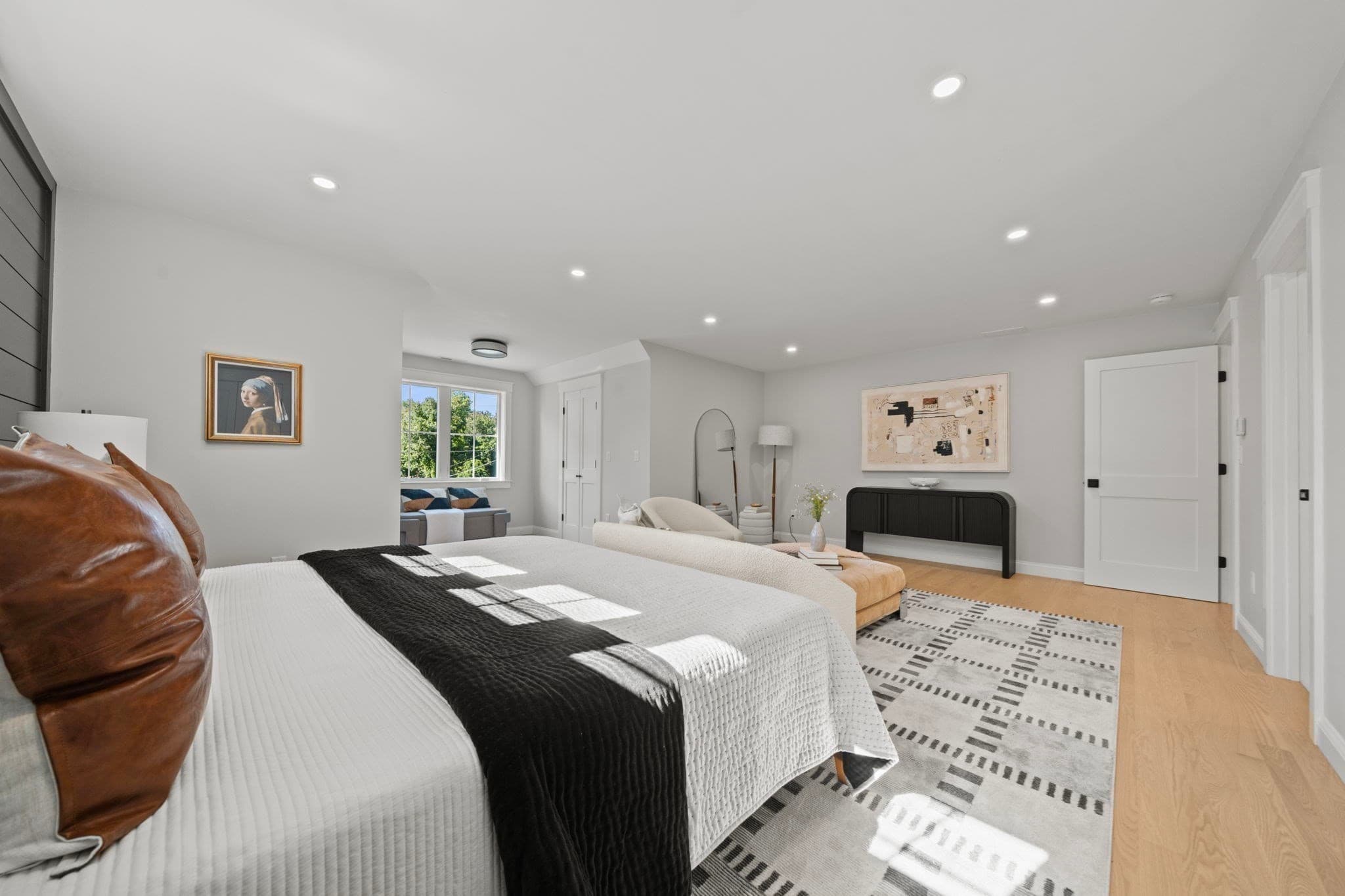 Single Family Residence at 158 Lake St, Wilmington MA 01887, Wilmington, photo 18 of 34