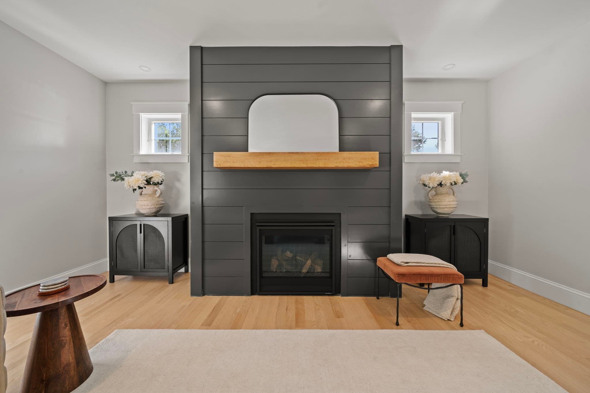 Single Family Residence at 158 Lake St, Wilmington MA 01887, Wilmington, photo 11 of 34