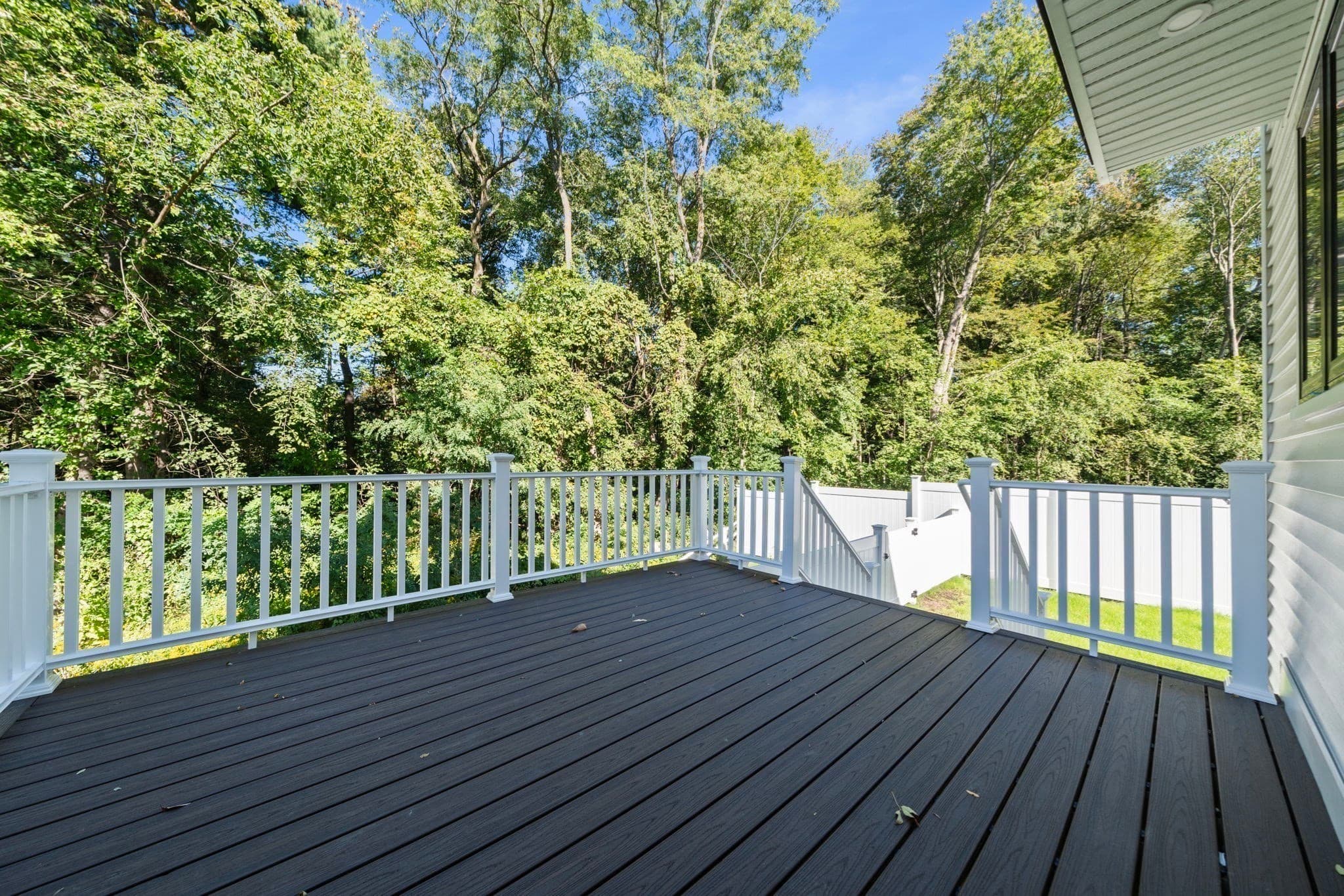 Single Family Residence at 158 Lake St, Wilmington MA 01887, Wilmington, photo 31 of 34