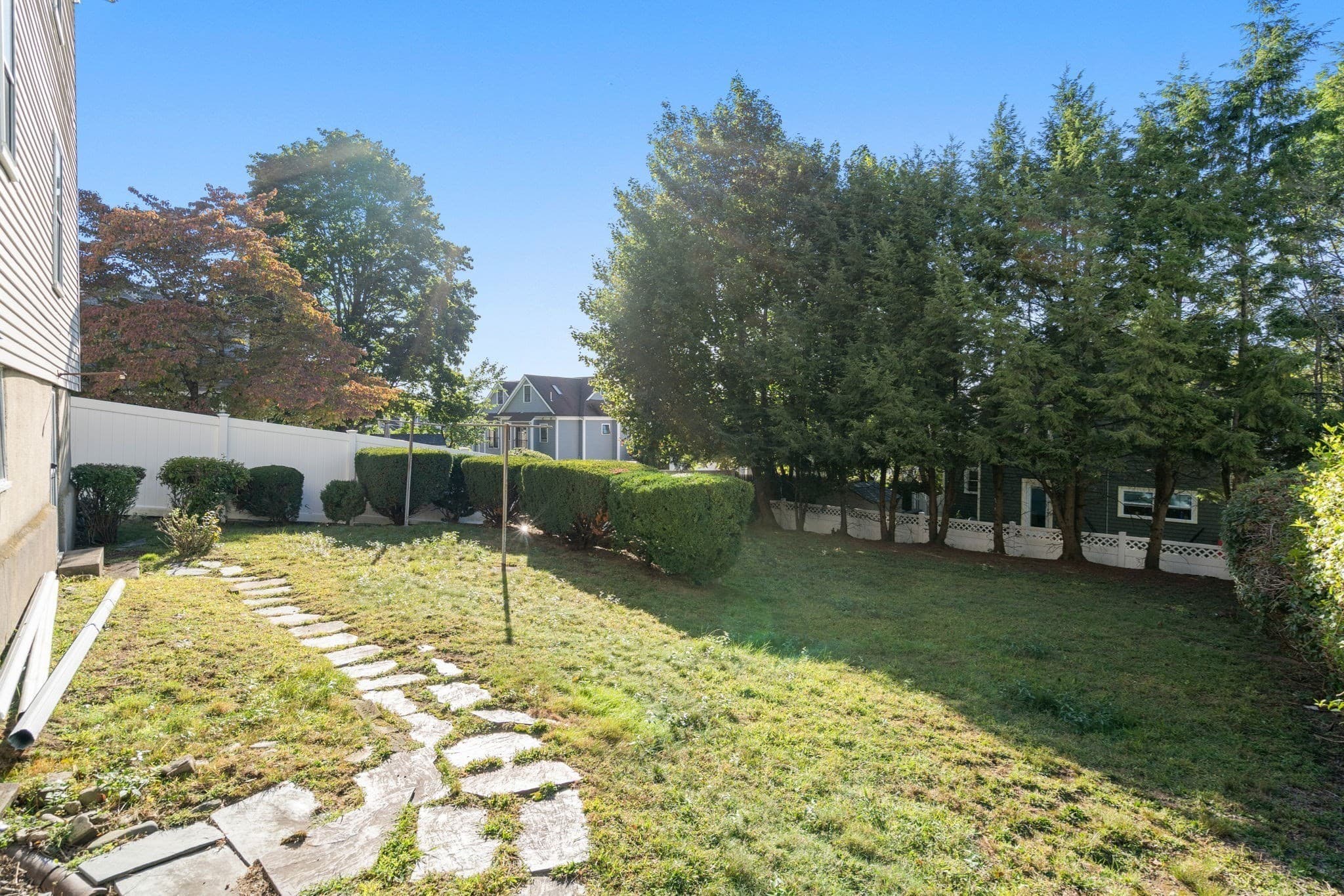 Single Family Residence at 138 Forest St, Watertown MA 02472, Watertown, photo 12 of 13