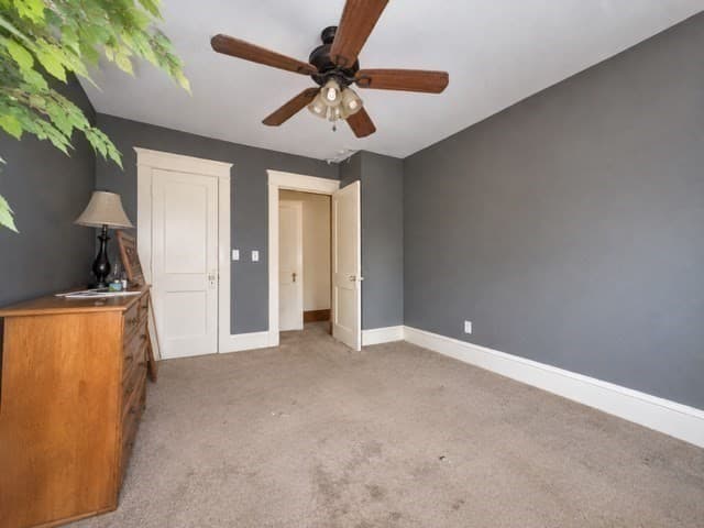 Single Family Residence at 10 Cycle St, Westfield MA 01085, Westfield, photo 13 of 16