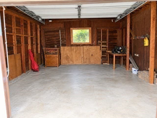 Single Family Residence at 10 Cycle St, Westfield MA 01085, Westfield, photo 16 of 16