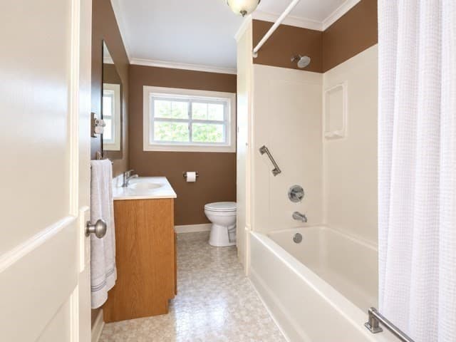 Single Family Residence at 10 Cycle St, Westfield MA 01085, Westfield, photo 12 of 16