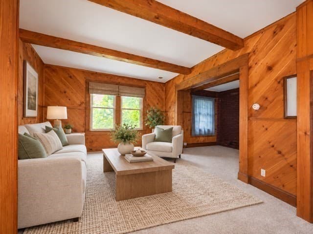 Single Family Residence at 10 Cycle St, Westfield MA 01085, Westfield, photo 5 of 16