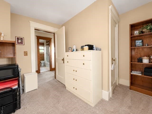 Single Family Residence at 10 Cycle St, Westfield MA 01085, Westfield, photo 9 of 16