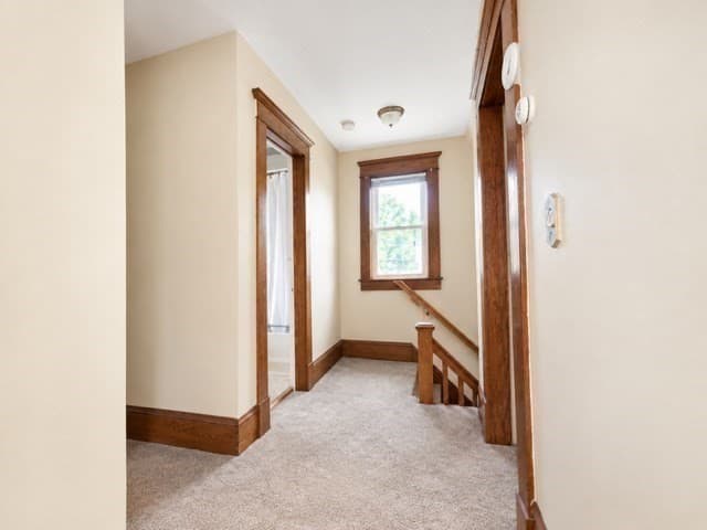 Single Family Residence at 10 Cycle St, Westfield MA 01085, Westfield, photo 10 of 16