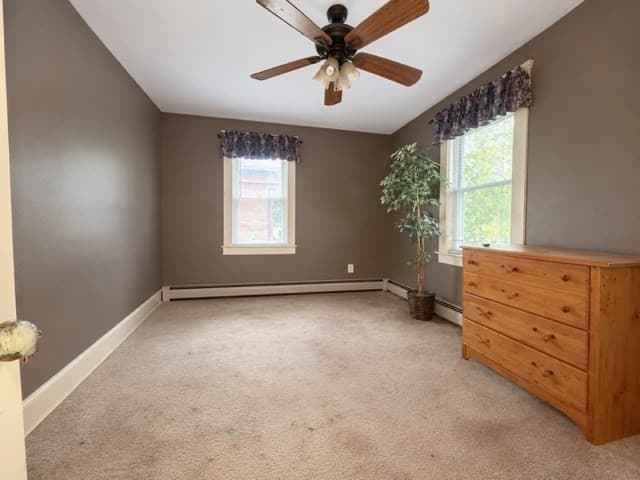 Single Family Residence at 10 Cycle St, Westfield MA 01085, Westfield, photo 14 of 16
