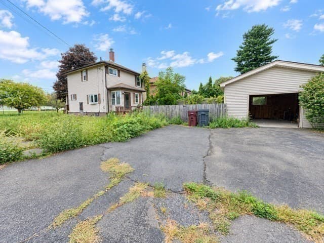 Single Family Residence at 10 Cycle St, Westfield MA 01085, Westfield, photo 15 of 16