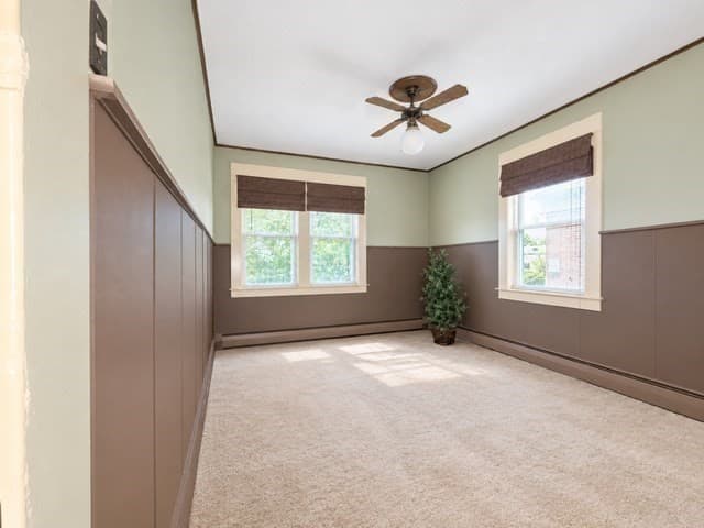 Single Family Residence at 10 Cycle St, Westfield MA 01085, Westfield, photo 11 of 16