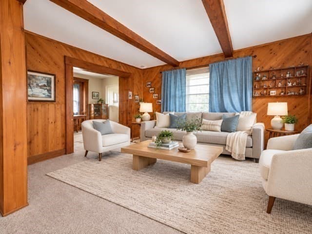 Single Family Residence at 10 Cycle St, Westfield MA 01085, Westfield, photo 4 of 16