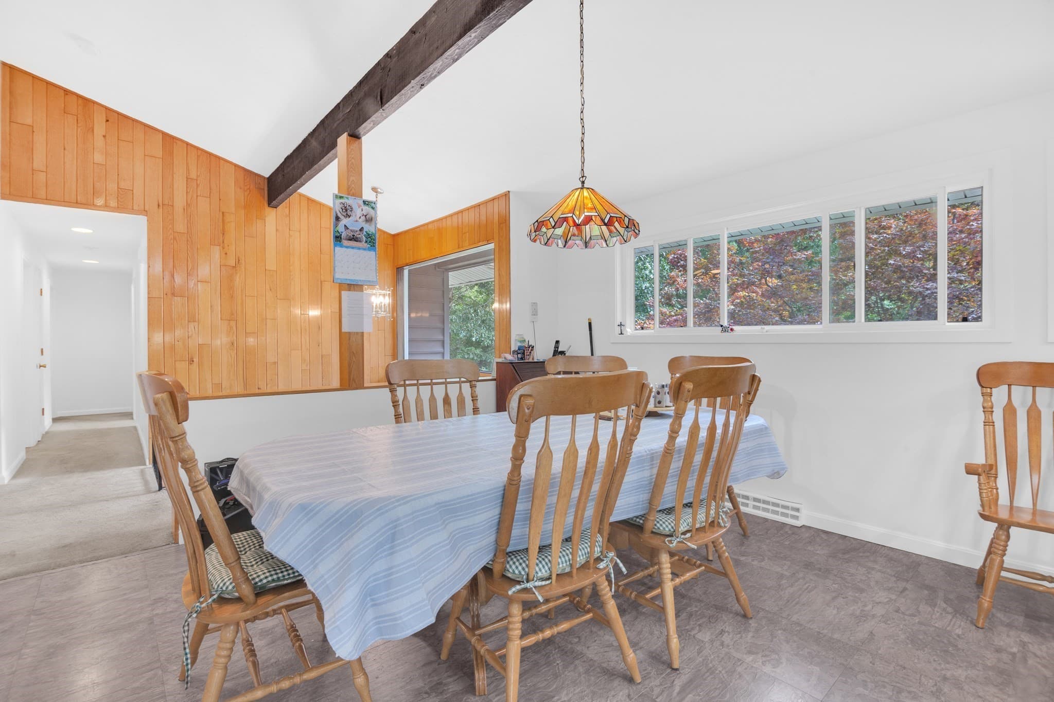 Single Family Residence at 80 Winter St, Ashland MA 01721, Ashland, photo 23 of 39