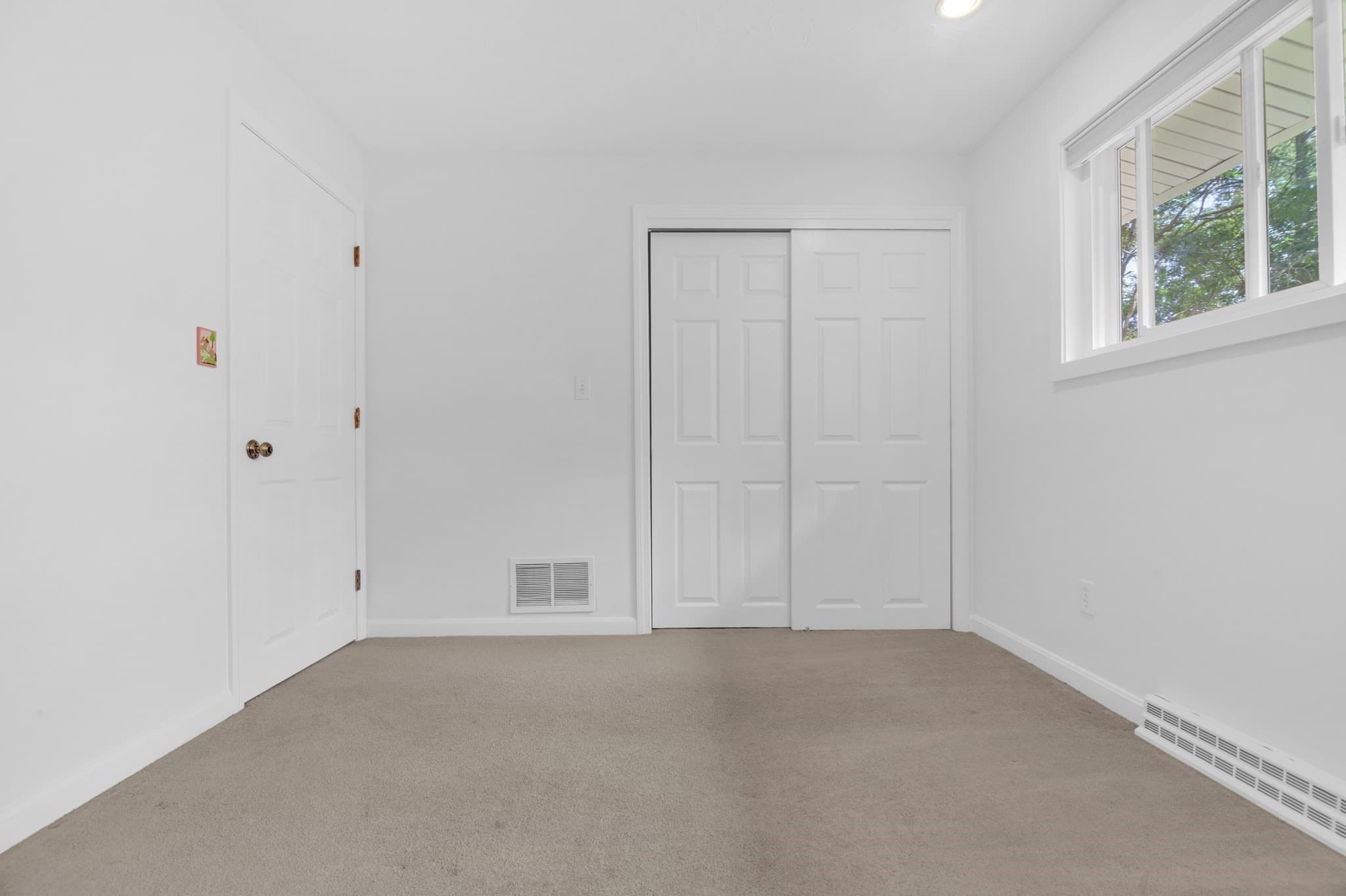 Single Family Residence at 80 Winter St, Ashland MA 01721, Ashland, photo 27 of 39