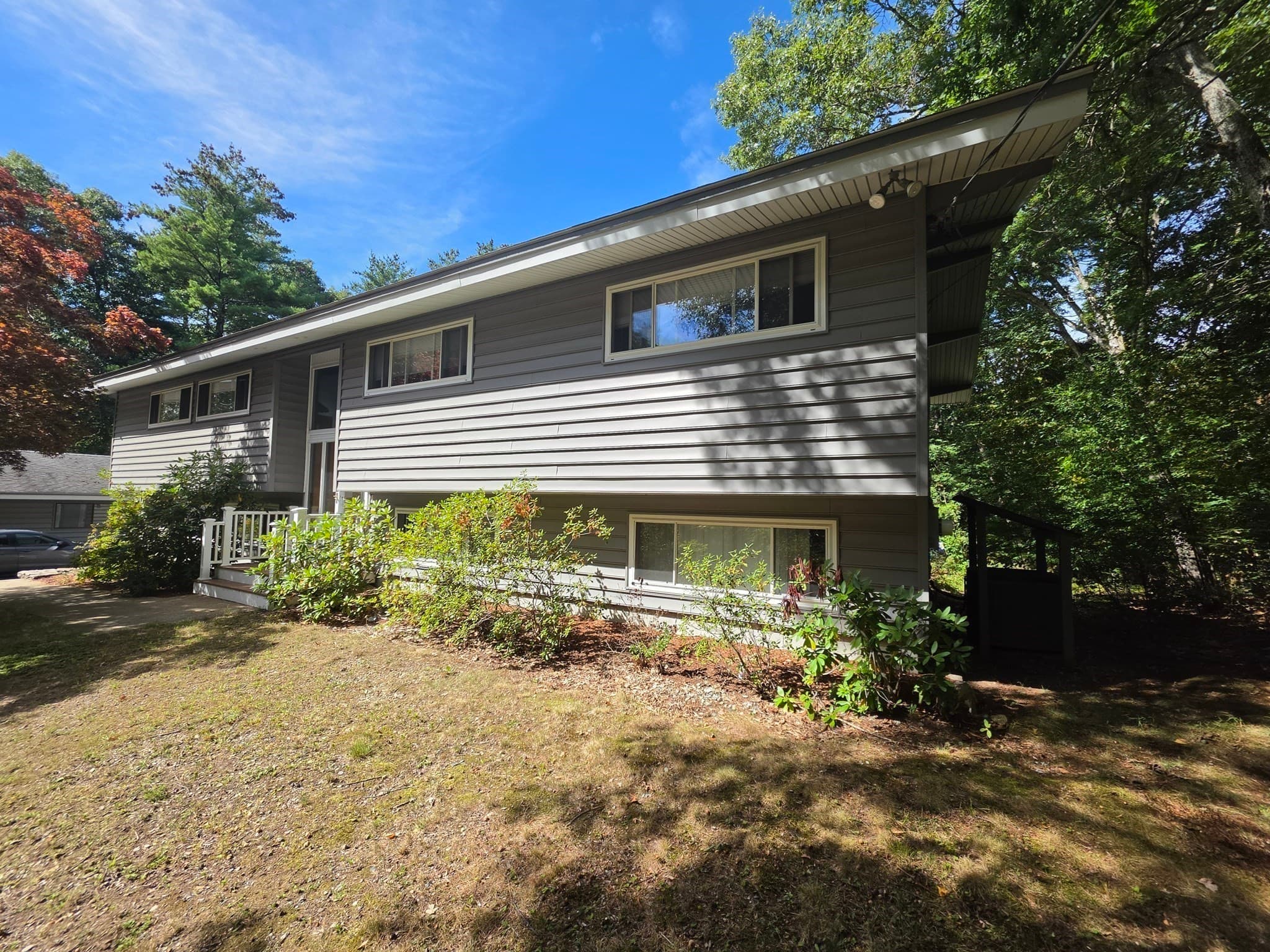 Single Family Residence at 80 Winter St, Ashland MA 01721, Ashland, photo 6 of 39