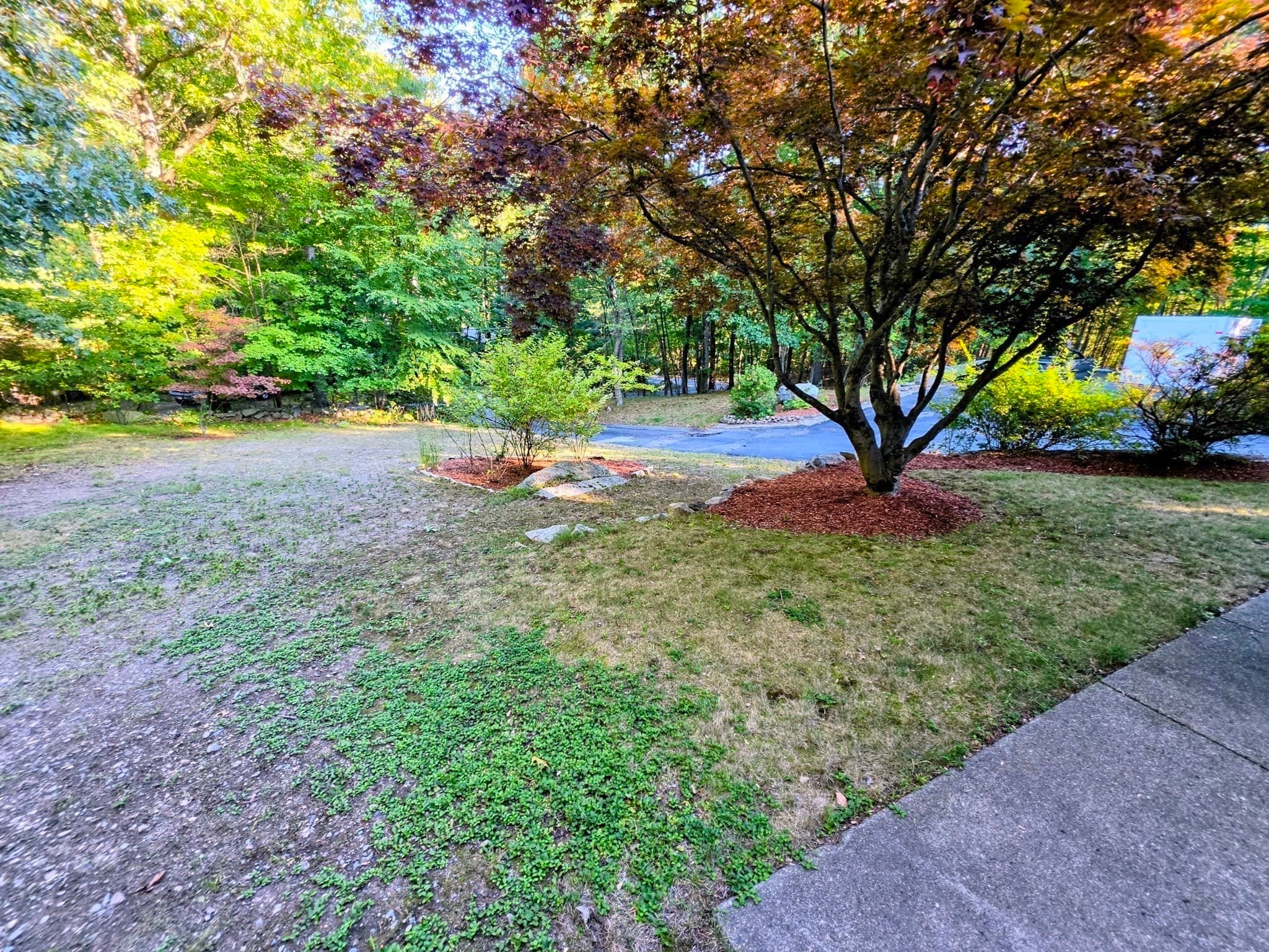 Single Family Residence at 80 Winter St, Ashland MA 01721, Ashland, photo 13 of 39