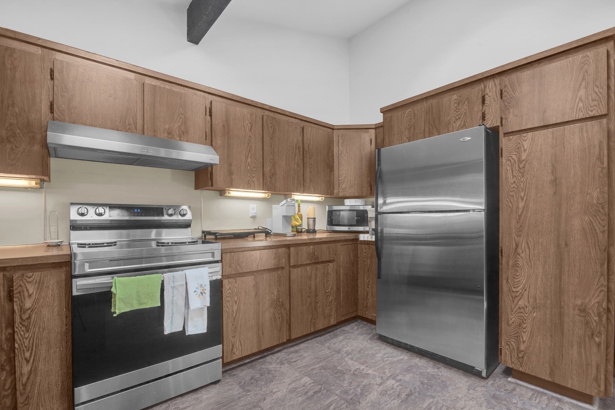 Single Family Residence at 80 Winter St, Ashland MA 01721, Ashland, photo 16 of 39
