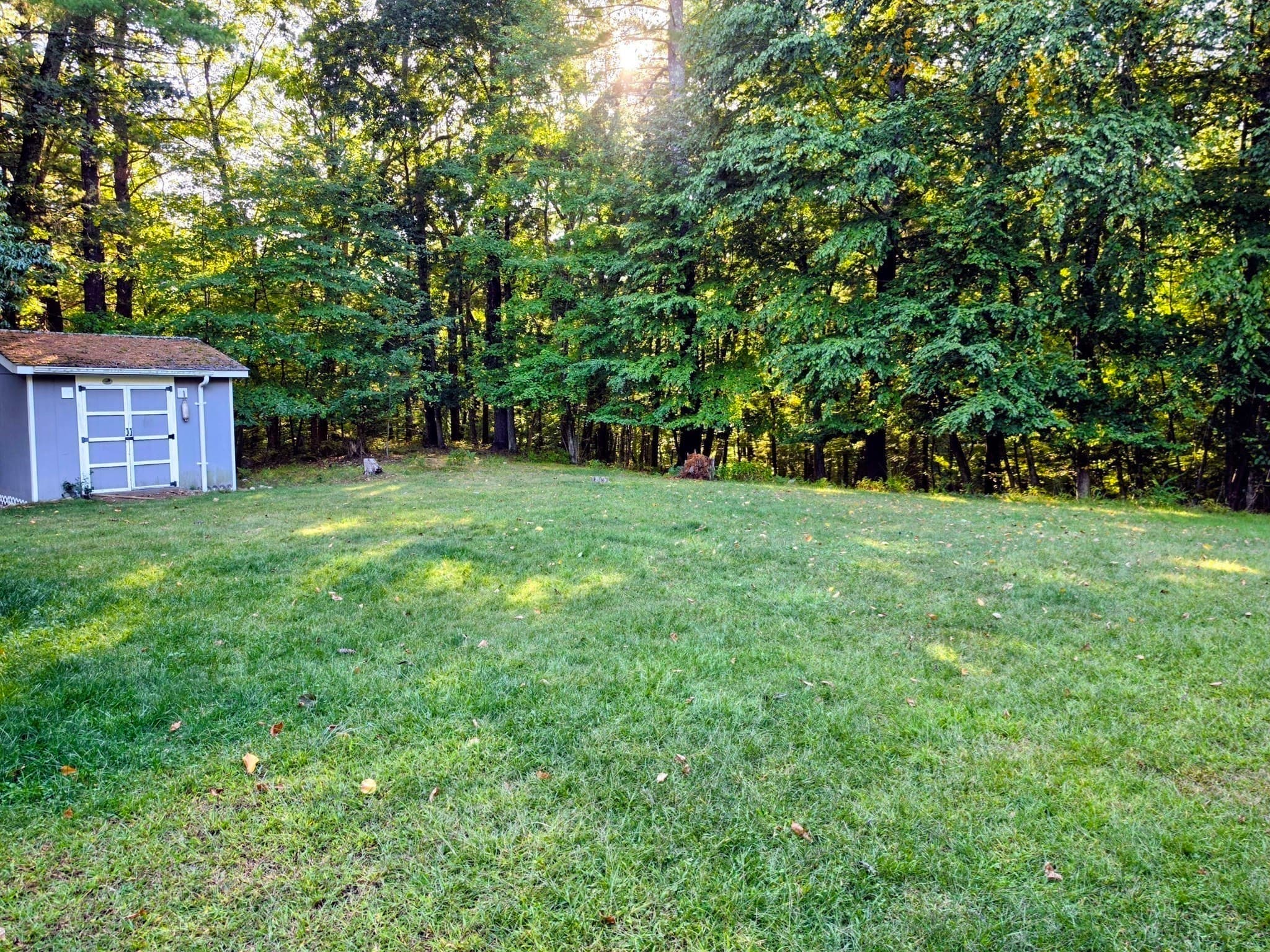 Single Family Residence at 80 Winter St, Ashland MA 01721, Ashland, photo 12 of 39