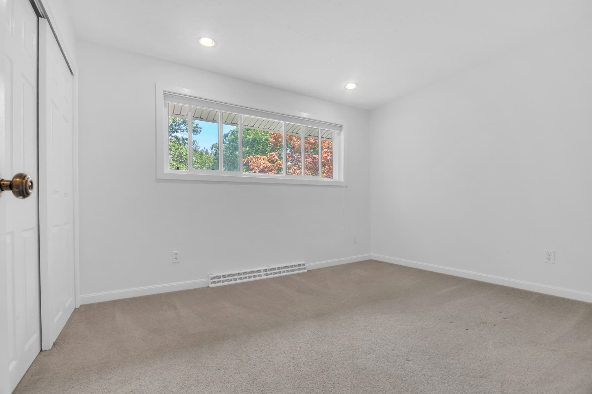Single Family Residence at 80 Winter St, Ashland MA 01721, Ashland, photo 26 of 39