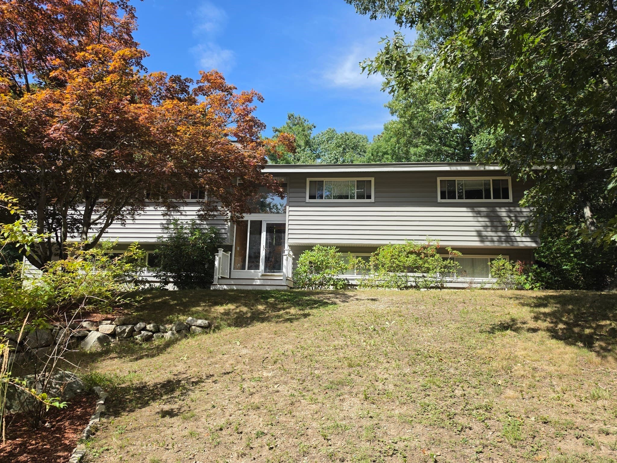 Single Family Residence at 80 Winter St, Ashland MA 01721, Ashland, photo 7 of 39