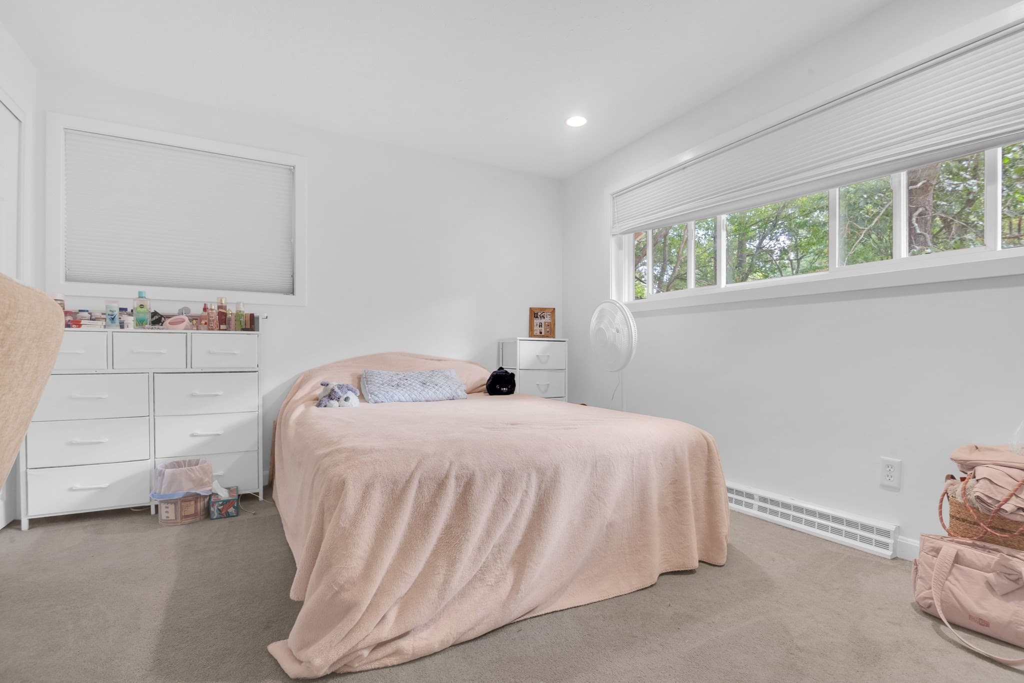 Single Family Residence at 80 Winter St, Ashland MA 01721, Ashland, photo 28 of 39