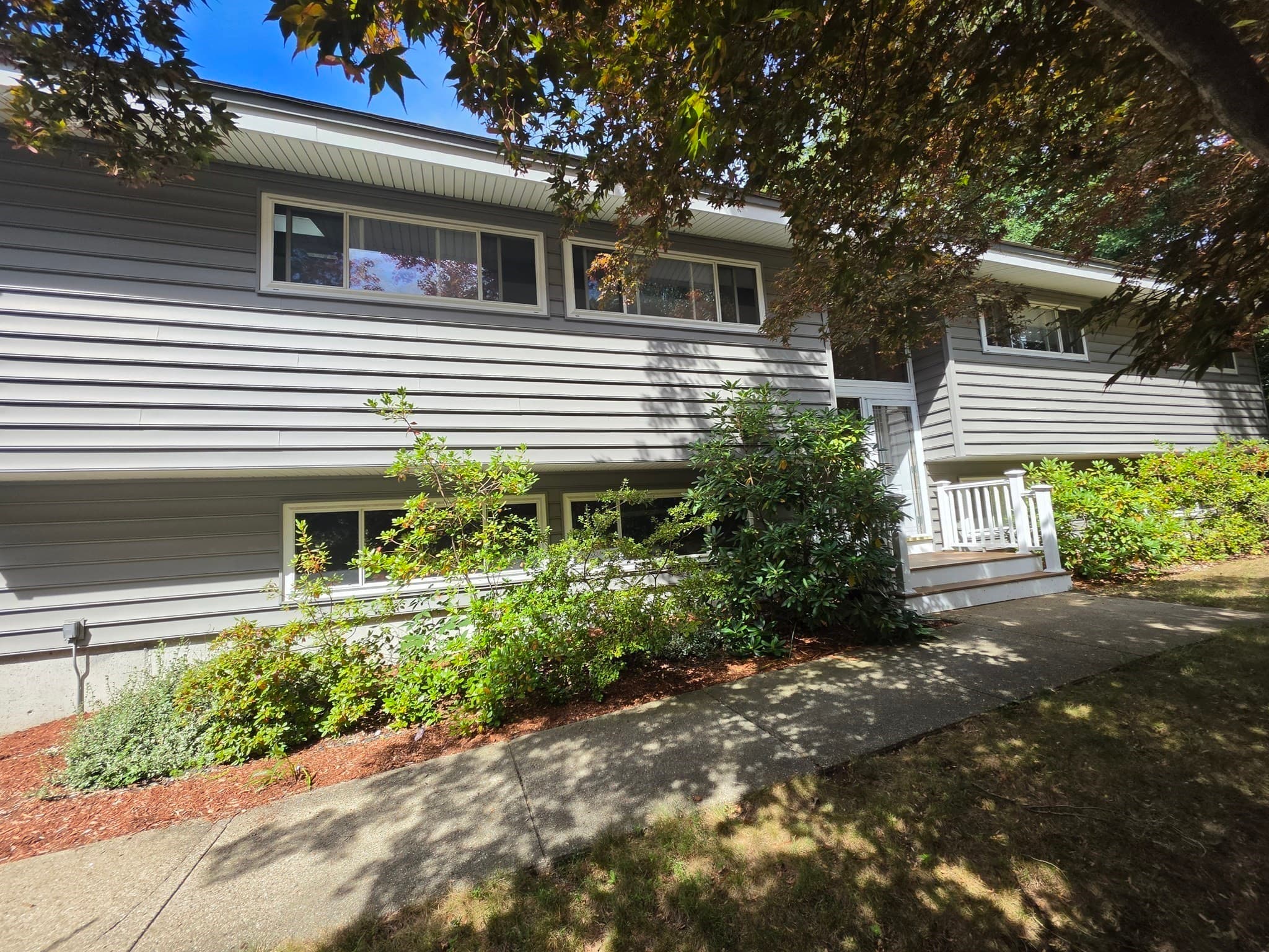 Single Family Residence at 80 Winter St, Ashland MA 01721, Ashland, photo 5 of 39