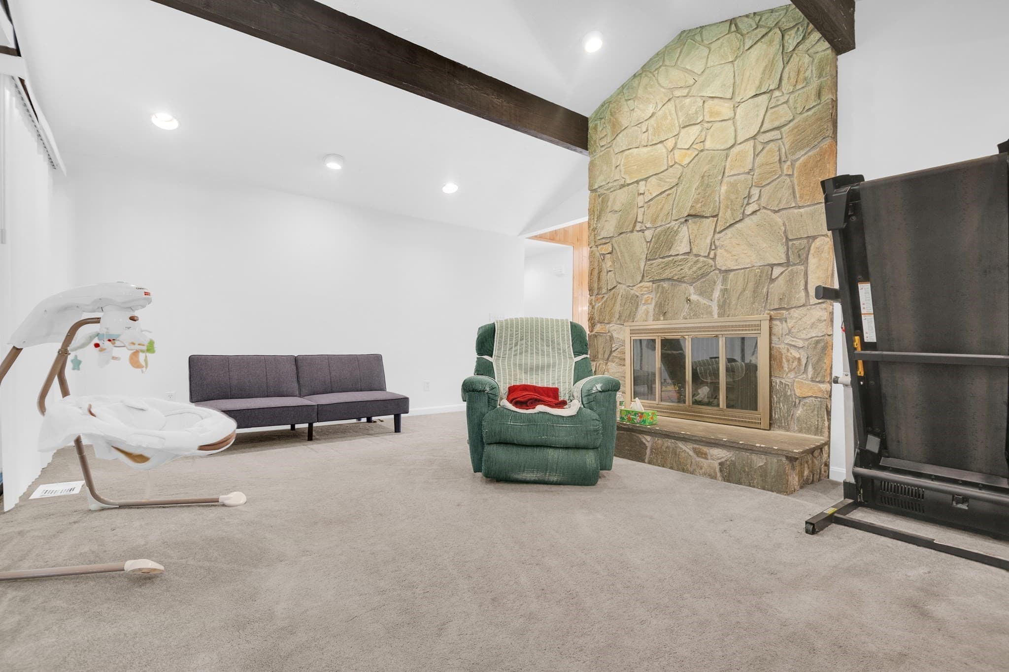 Single Family Residence at 80 Winter St, Ashland MA 01721, Ashland, photo 20 of 39