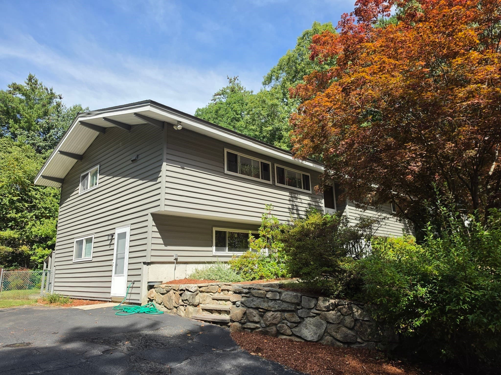 Single Family Residence at 80 Winter St, Ashland MA 01721, Ashland, photo 9 of 39