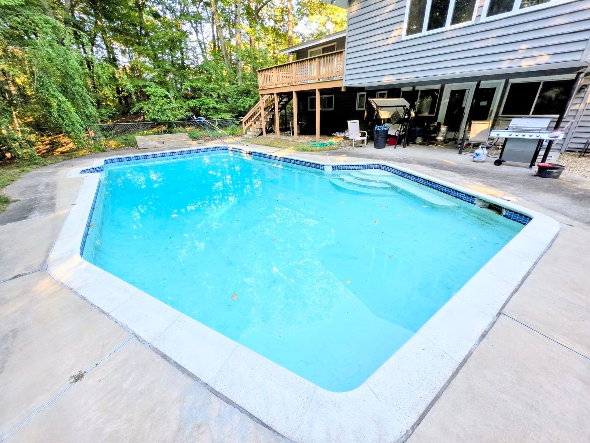 Single Family Residence at 80 Winter St, Ashland MA 01721, Ashland, photo 10 of 39