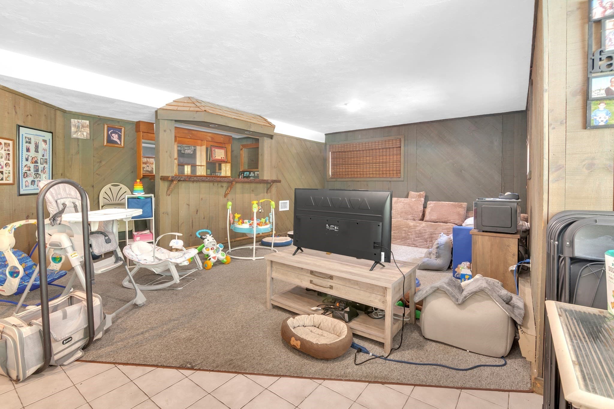 Single Family Residence at 80 Winter St, Ashland MA 01721, Ashland, photo 31 of 39