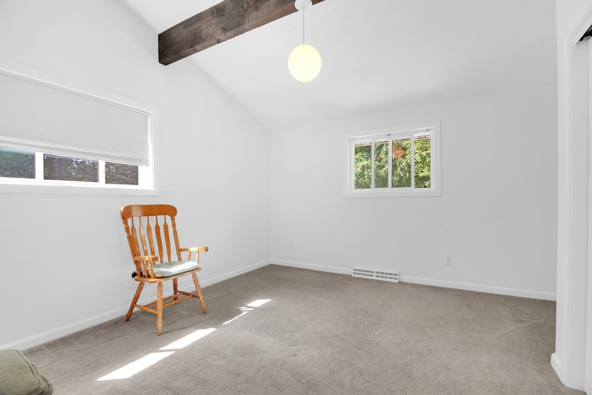 Single Family Residence at 80 Winter St, Ashland MA 01721, Ashland, photo 29 of 39