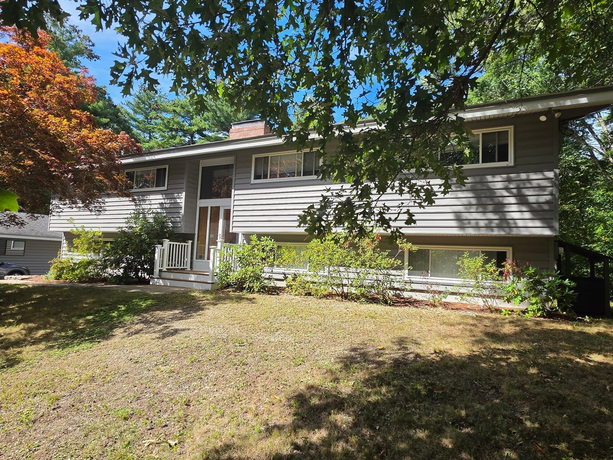 Single Family Residence at 80 Winter St, Ashland MA 01721, Ashland, photo 4 of 39