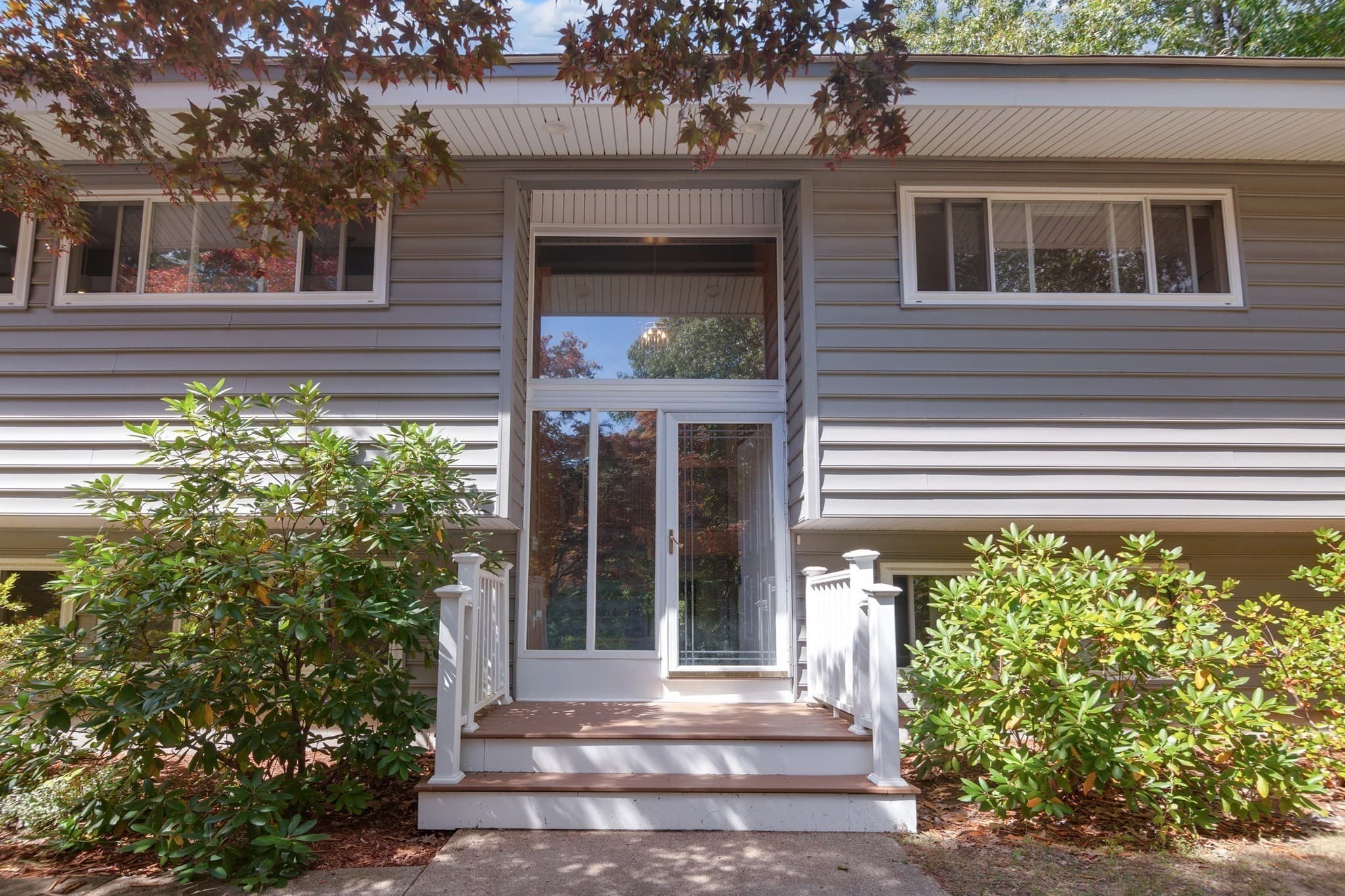 Single Family Residence at 80 Winter St, Ashland MA 01721, Ashland, photo 8 of 39