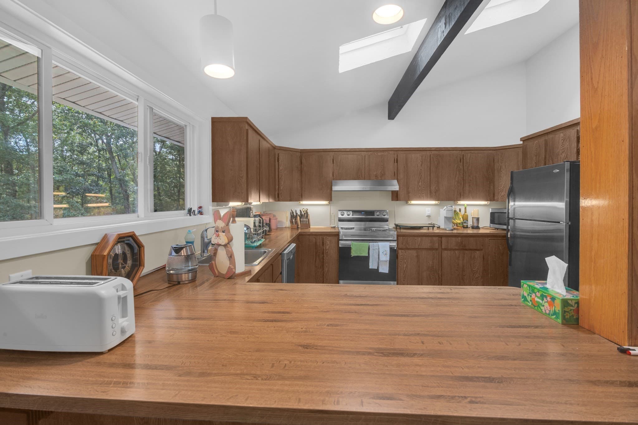 Single Family Residence at 80 Winter St, Ashland MA 01721, Ashland, photo 21 of 39