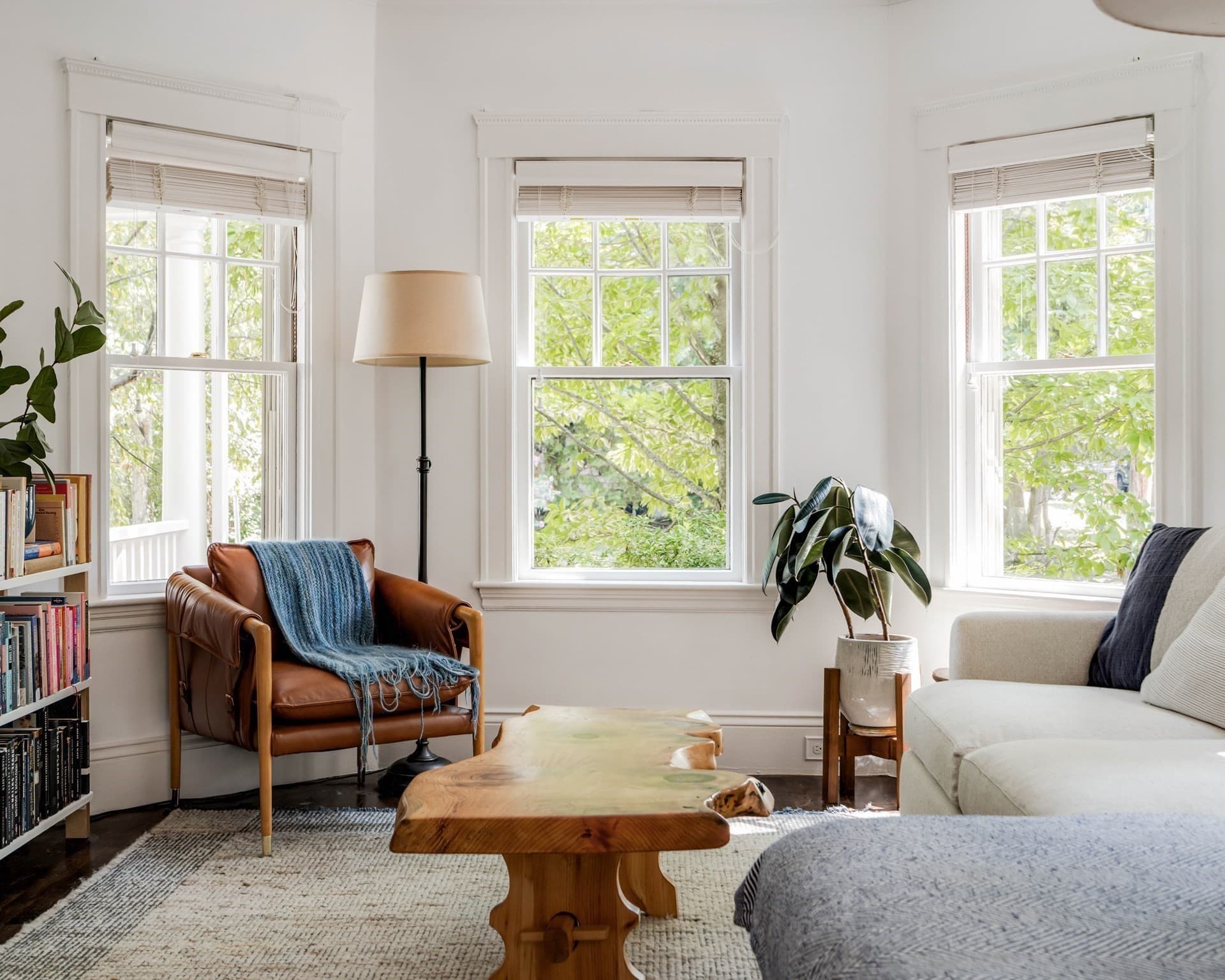 Condominium at 174 Lexington Avenue # 1, Cambridge MA 02138, Cambridge, photo 2 of 25