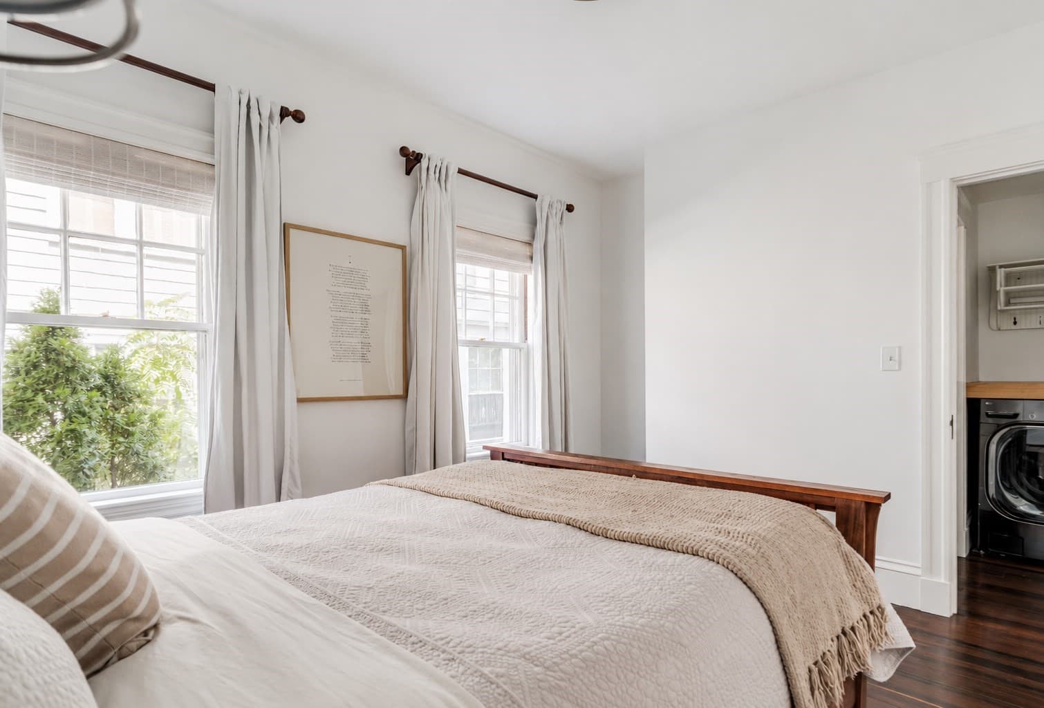 Condominium at 174 Lexington Avenue # 1, Cambridge MA 02138, Cambridge, photo 16 of 25