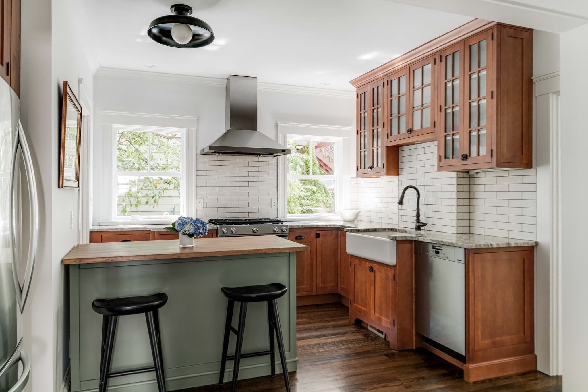 Condominium at 174 Lexington Avenue # 1, Cambridge MA 02138, Cambridge, photo 10 of 25