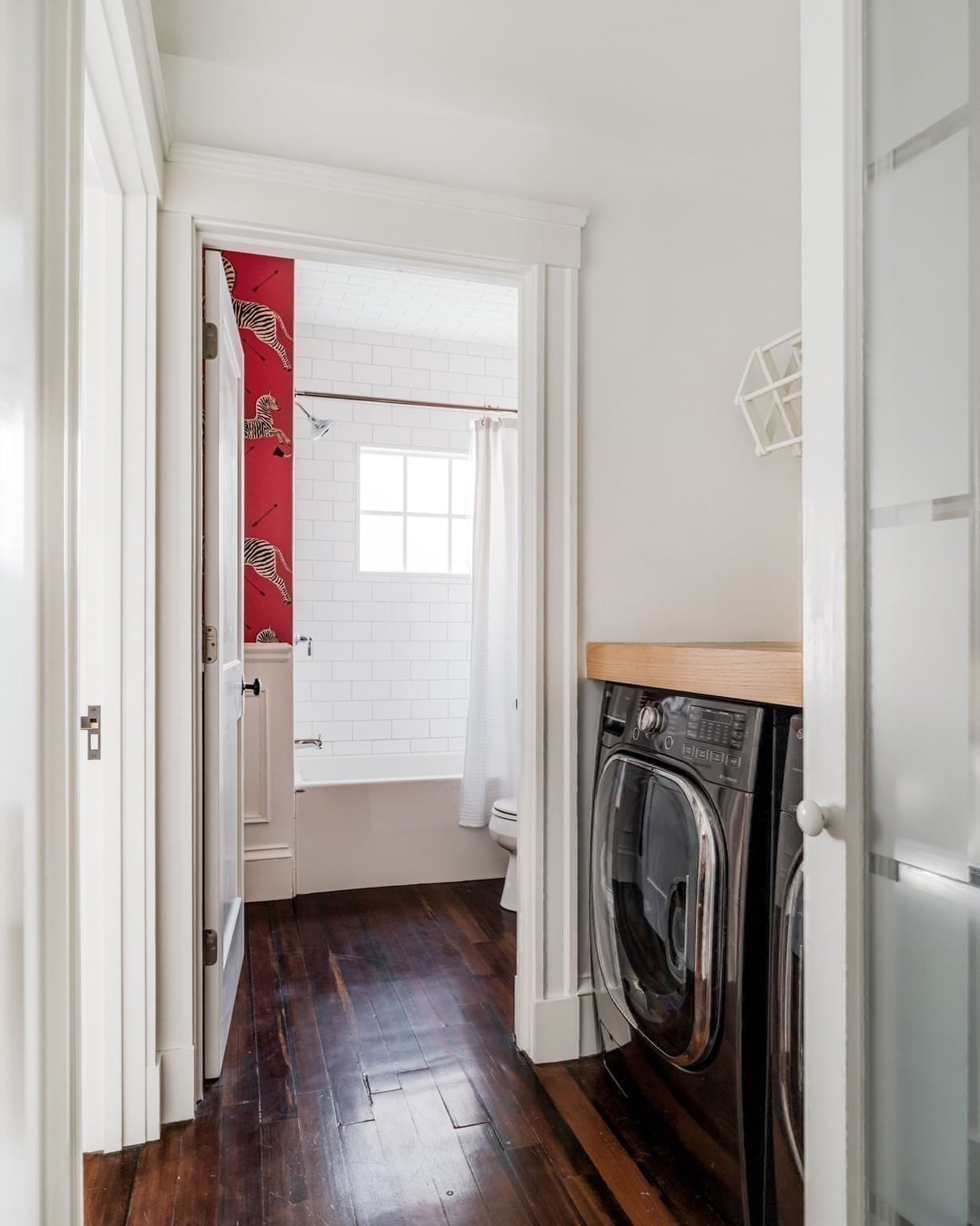 Condominium at 174 Lexington Avenue # 1, Cambridge MA 02138, Cambridge, photo 18 of 25