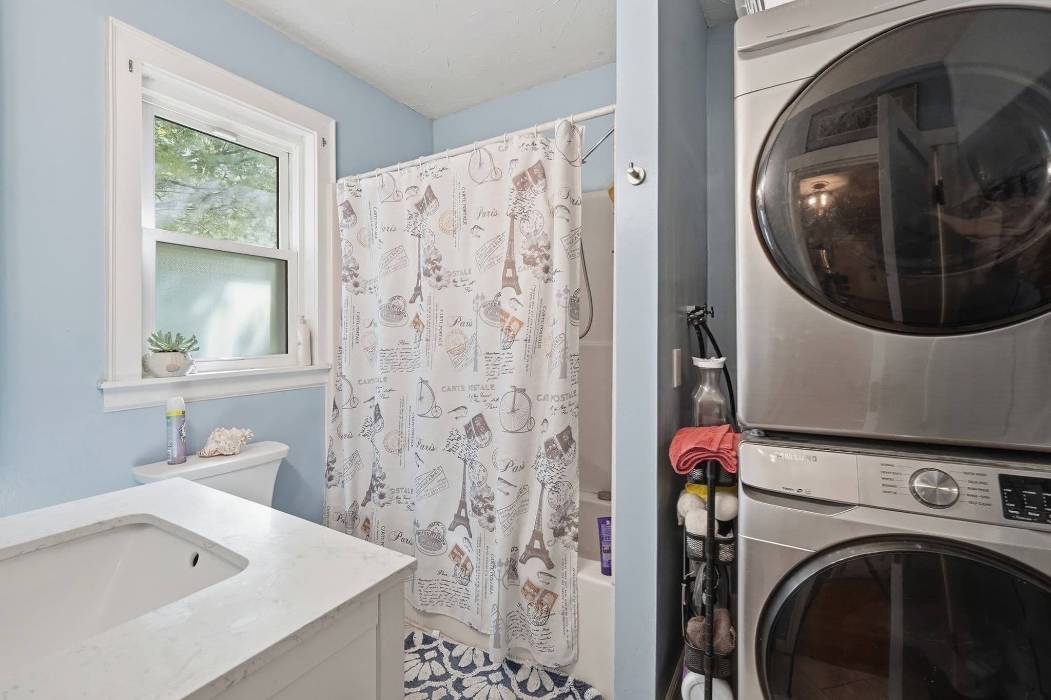2 Family - 2 Units Up/Down at 1576 Main St, Holden MA 01522, Holden, photo 20 of 33