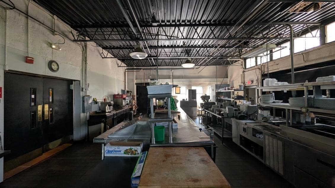 Commercial Sale at 785 Quaker Hwy, Uxbridge MA 01569, Uxbridge, photo 13 of 18