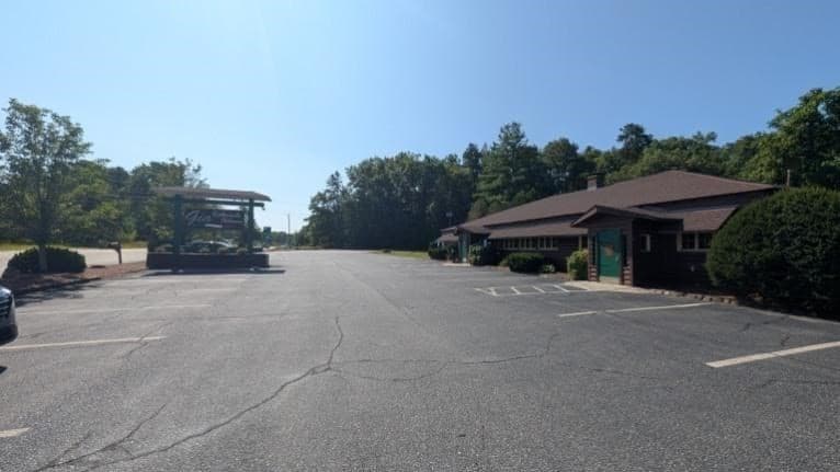 Commercial Sale at 785 Quaker Hwy, Uxbridge MA 01569, Uxbridge, photo 3 of 18