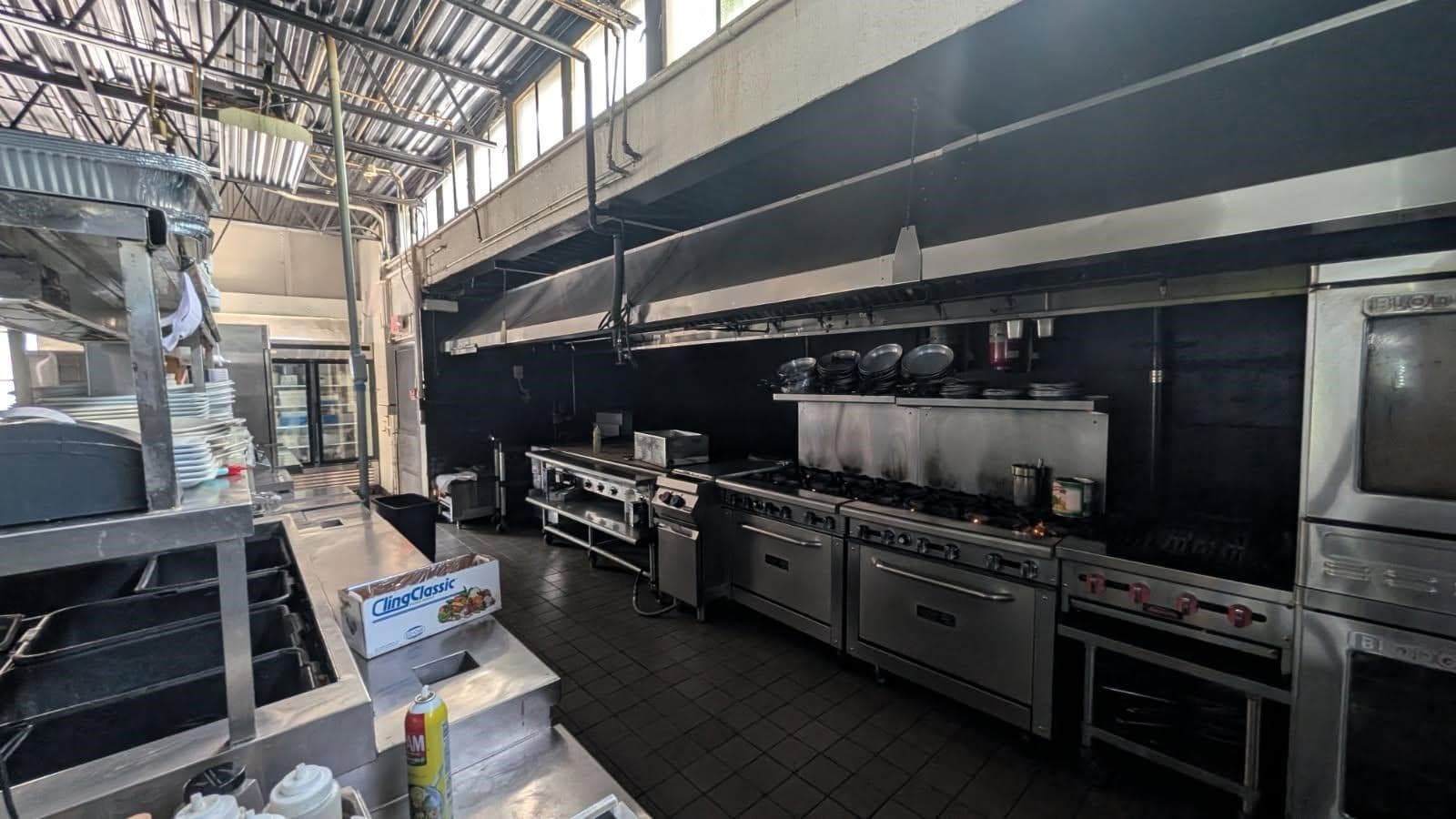 Commercial Sale at 785 Quaker Hwy, Uxbridge MA 01569, Uxbridge, photo 10 of 18