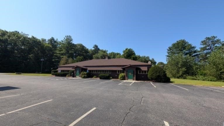 Commercial Sale at 785 Quaker Hwy, Uxbridge MA 01569, Uxbridge, photo 4 of 18