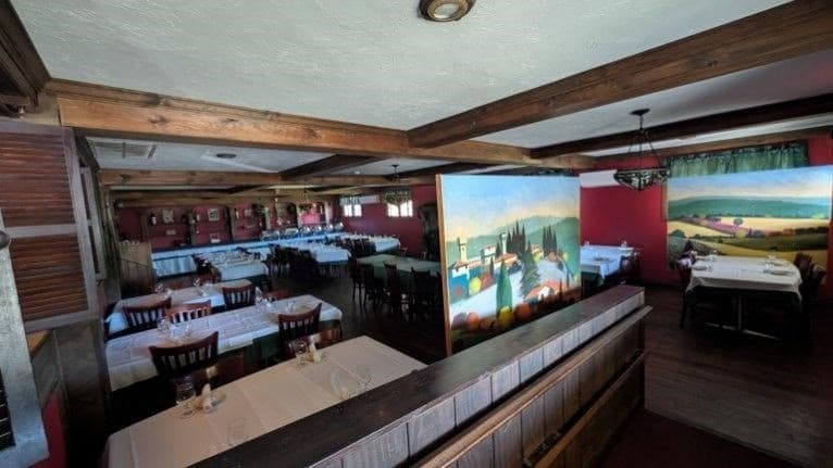 Commercial Sale at 785 Quaker Hwy, Uxbridge MA 01569, Uxbridge, photo 8 of 18