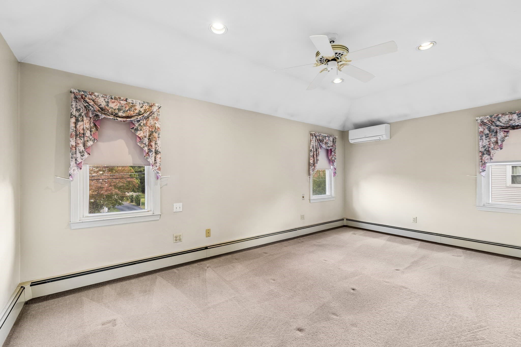 Single Family Residence at 38 Loker St, Natick MA 01760, Natick, photo 23 of 40