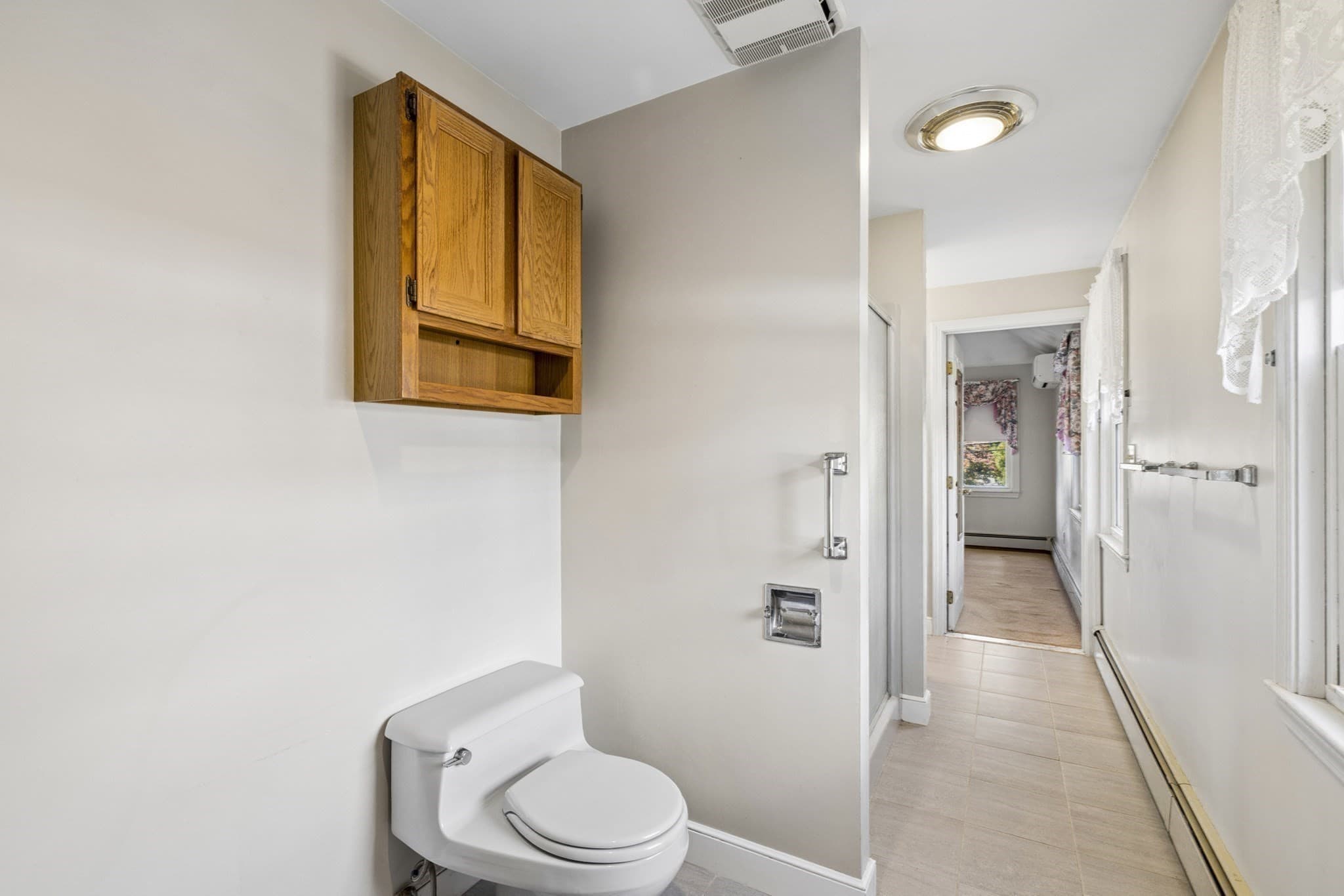 Single Family Residence at 38 Loker St, Natick MA 01760, Natick, photo 27 of 40