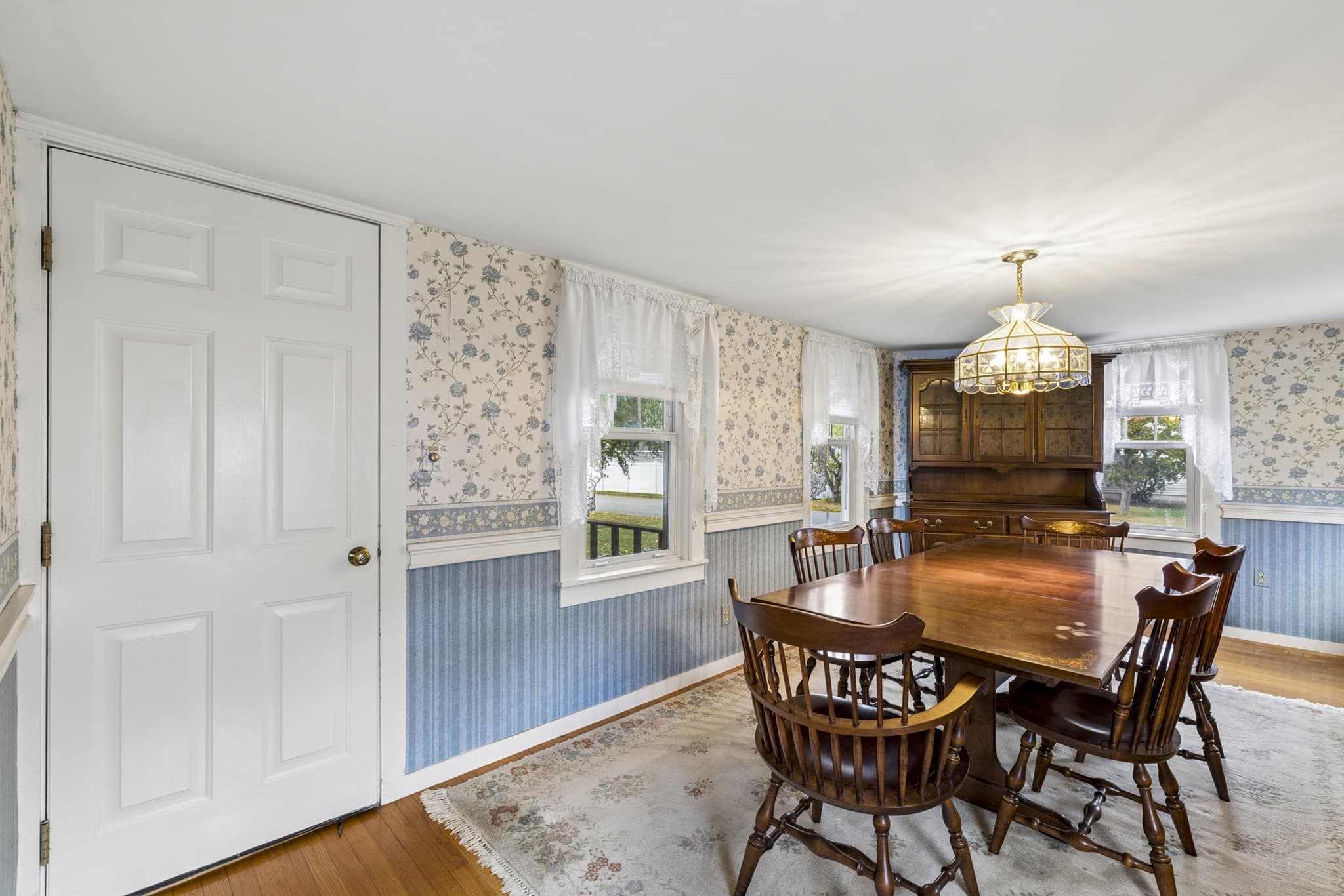 Single Family Residence at 38 Loker St, Natick MA 01760, Natick, photo 2 of 40