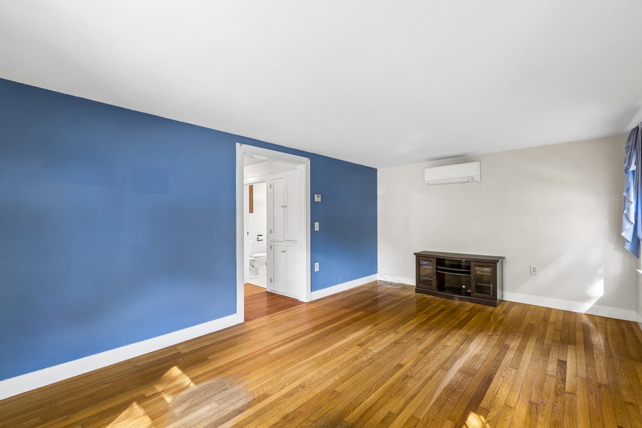 Single Family Residence at 38 Loker St, Natick MA 01760, Natick, photo 6 of 40
