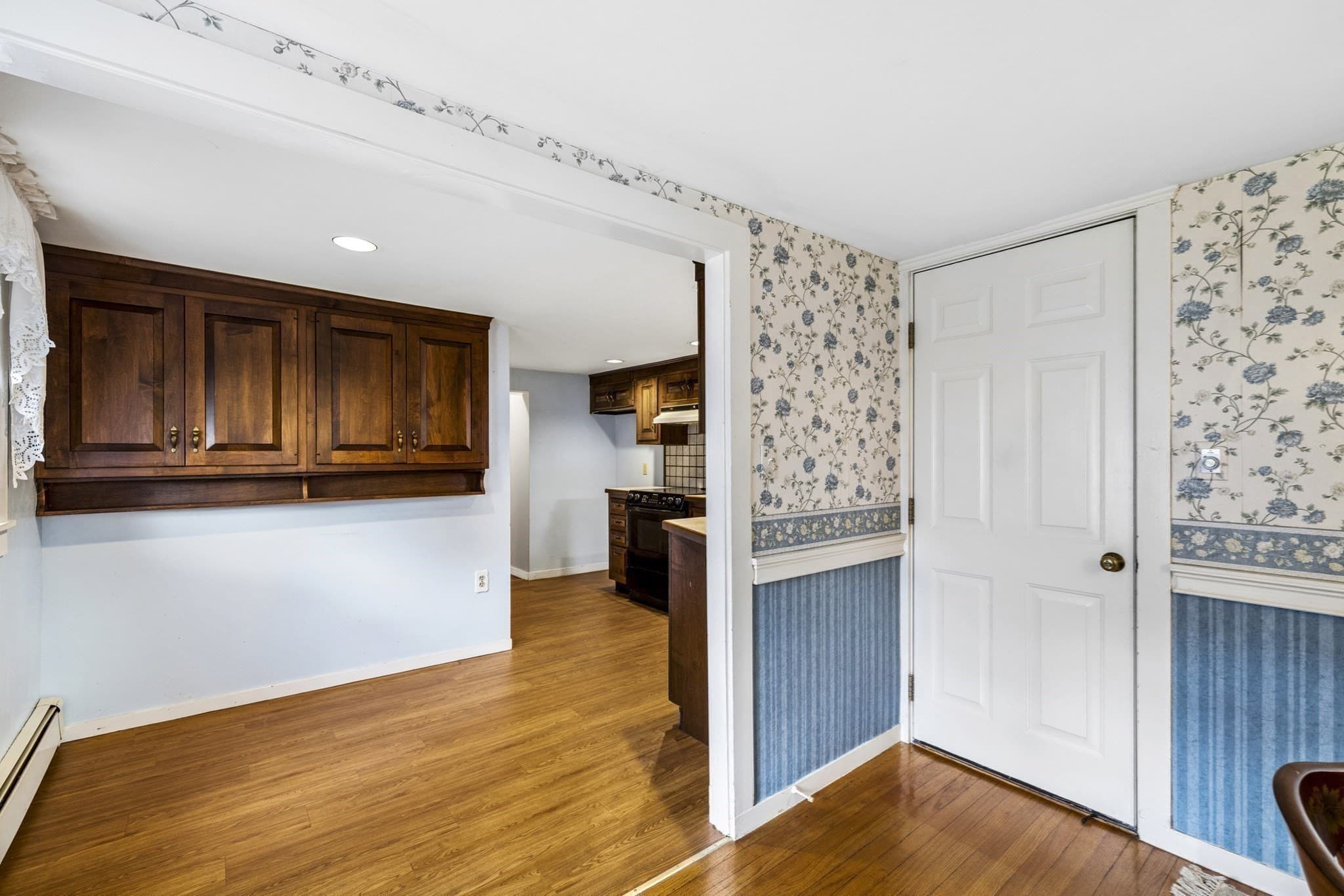 Single Family Residence at 38 Loker St, Natick MA 01760, Natick, photo 13 of 40