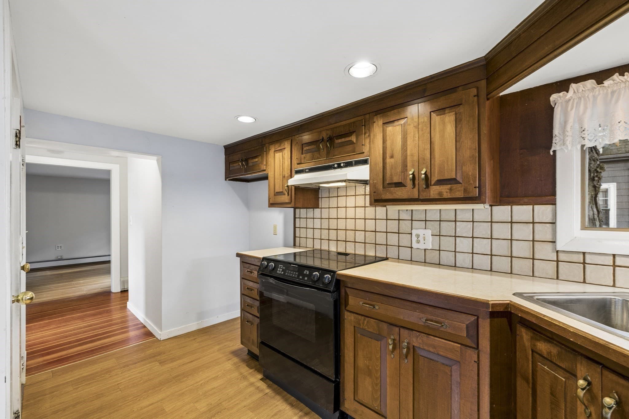 Single Family Residence at 38 Loker St, Natick MA 01760, Natick, photo 16 of 40